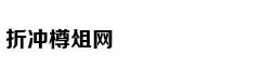 微软第三季度游戏业务增长5%